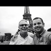 Damien Hawcroft's photo