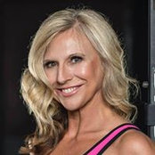 Kim Rogers's photo