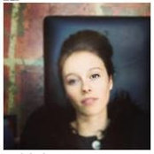 Brook Mckay's photo
