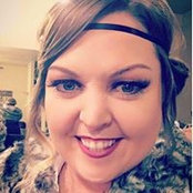 Mallory Anthonys billede