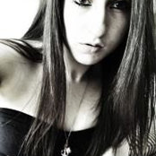 Alexis Leblanc's photo