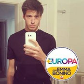 Davide Lindners foto