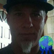 Foto von Thomas Thayer