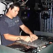 Randall Slechtas foto