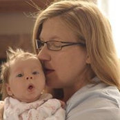 Ann Fuller's photo