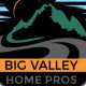 Big Valley Home Pros