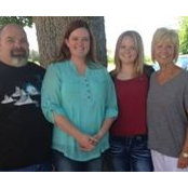 Carrie Bethea's photo
