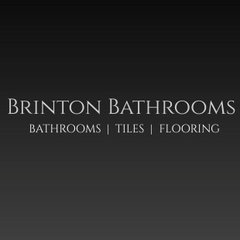 Brinton Bathrooms