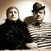 Fabienne Khalil's photo