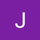joanne_murray1