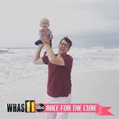 Jonathan Curtis's photo