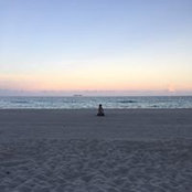 Secil Russell's photo