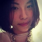 Melinda Lim's photo