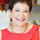 Amy Taub