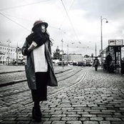 Nguyen Hanh's photo