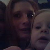 Jami Hollback's photo
