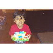 komala Rao's photo