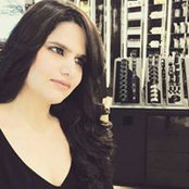 Natasha Gehani's photo