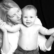 Katy Petersen Weade's photo