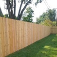 Gonzalez Fence & Iron's profile photo