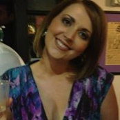 Gemma Joness foto