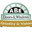 A.B.E. Doors & Windows
