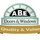 A.B.E. Doors & Windows