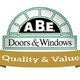 A.B.E. Doors & Windows A.B.E. Doors & Windows