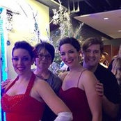 Gale Rennick's photo