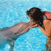 Rosi Guenes's photo