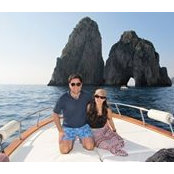 Pepe Aubeyzon's photo