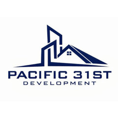 Pacific 31st Development