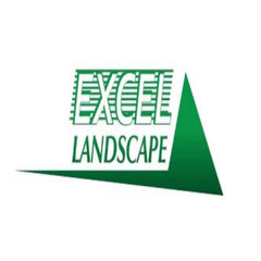 Excel Landscape