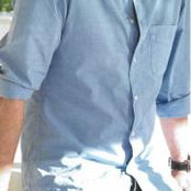 Levent Pensoさんの写真