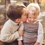 Sarah Breiner's photo