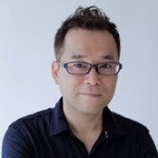Akihisa Kamishiro's photo