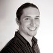 ken Koch's photo
