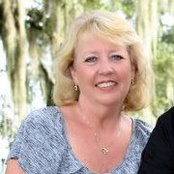 Wanda Allen-Langston's photo