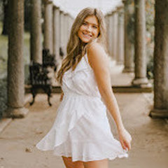 haleyyy