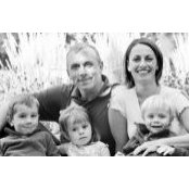 Peggy Crofut's photo