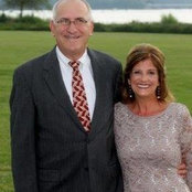 Stephanie Koren's photo