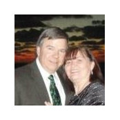 Roy Smith's photo