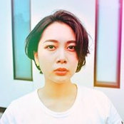 Mayukoさんの写真