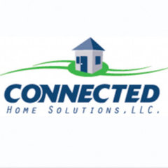 Connected Home Solutions, LLC