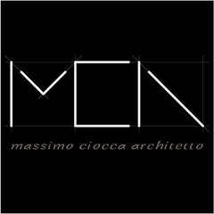 Massimo Ciocca Architetto