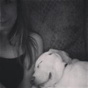 Sarah Cortopassi's photo