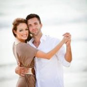 Marisa Walker's photo