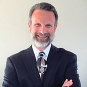 Photo de Todd Koerner