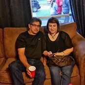 Sallie Salinas's photo