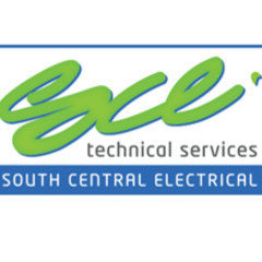 South Central Electrical